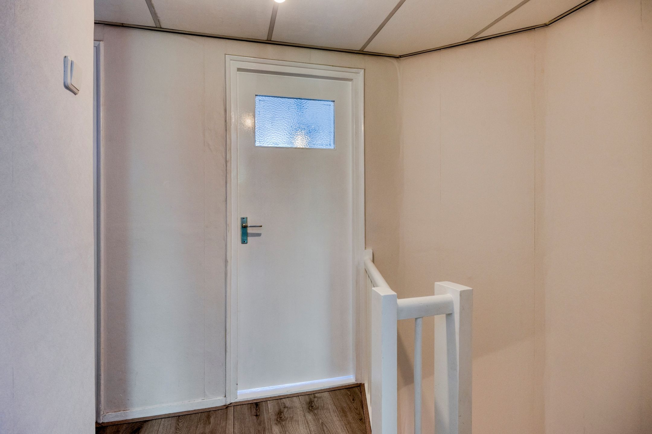 Foto 9 van Clavecymbelstraat 66-B