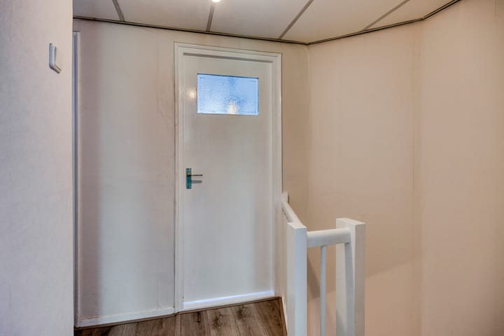 Foto 9 van Clavecymbelstraat 66-B