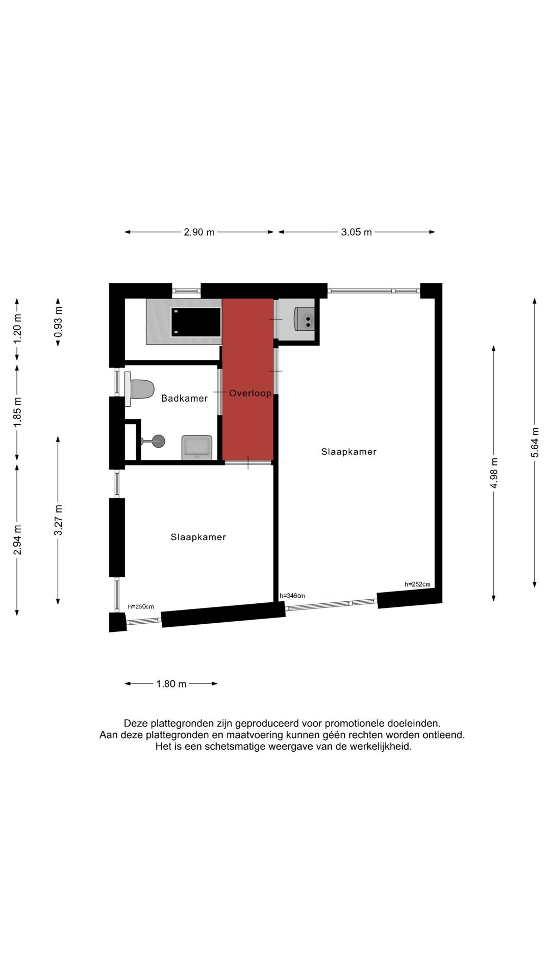 Foto 45 van Grasakker 12