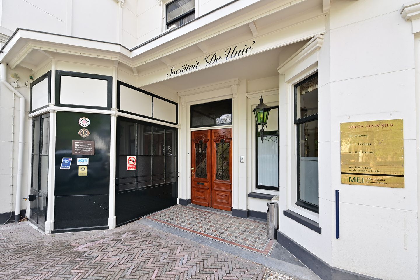 Bekijk foto 2 van 's-Gravelandseweg 57