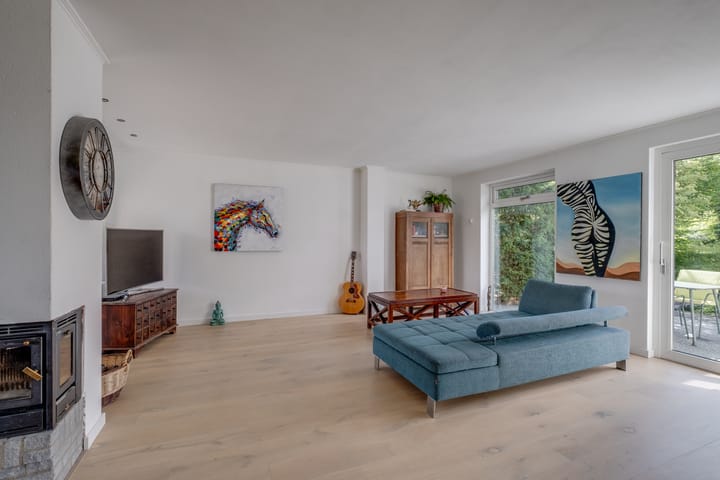 Foto 2 van Heukelenseweg 14