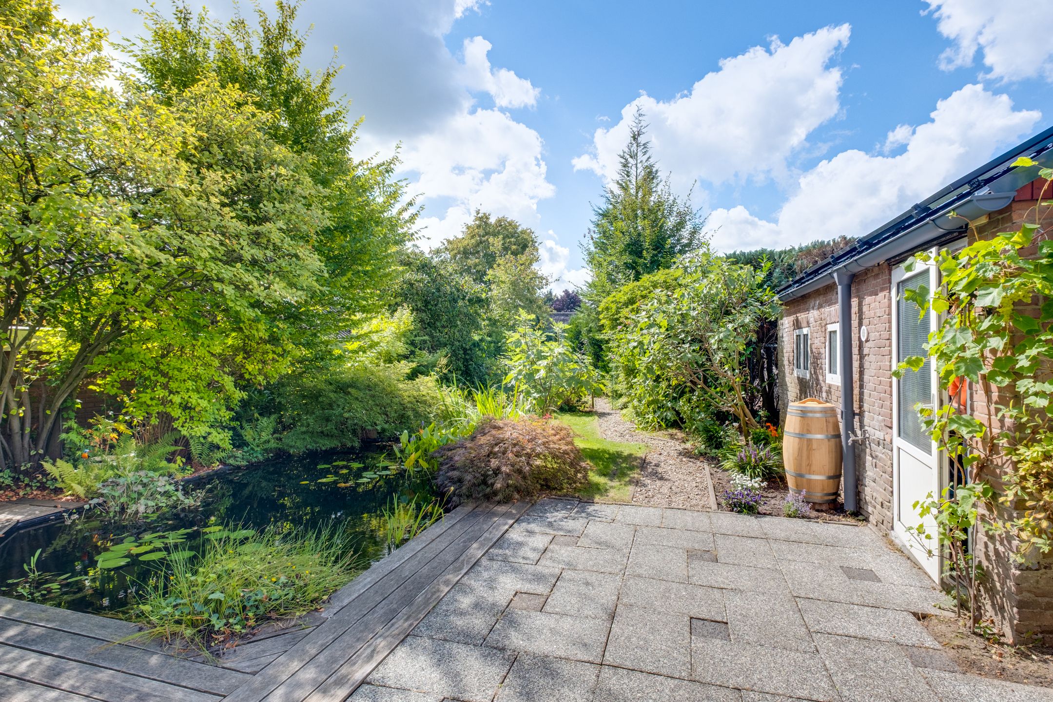 Foto 6 van Heukelenseweg 14