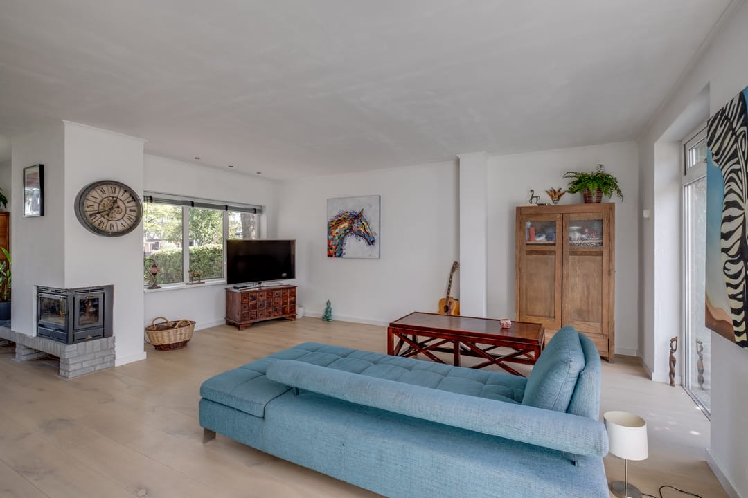 Foto 11 van Heukelenseweg 14