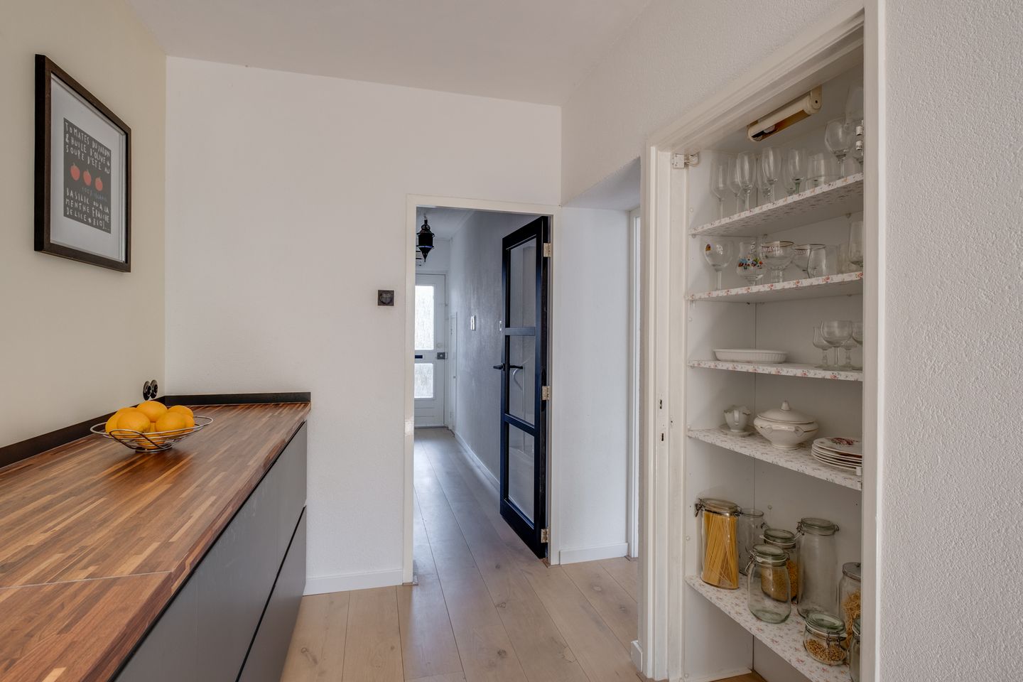 Foto 19 van Heukelenseweg 14