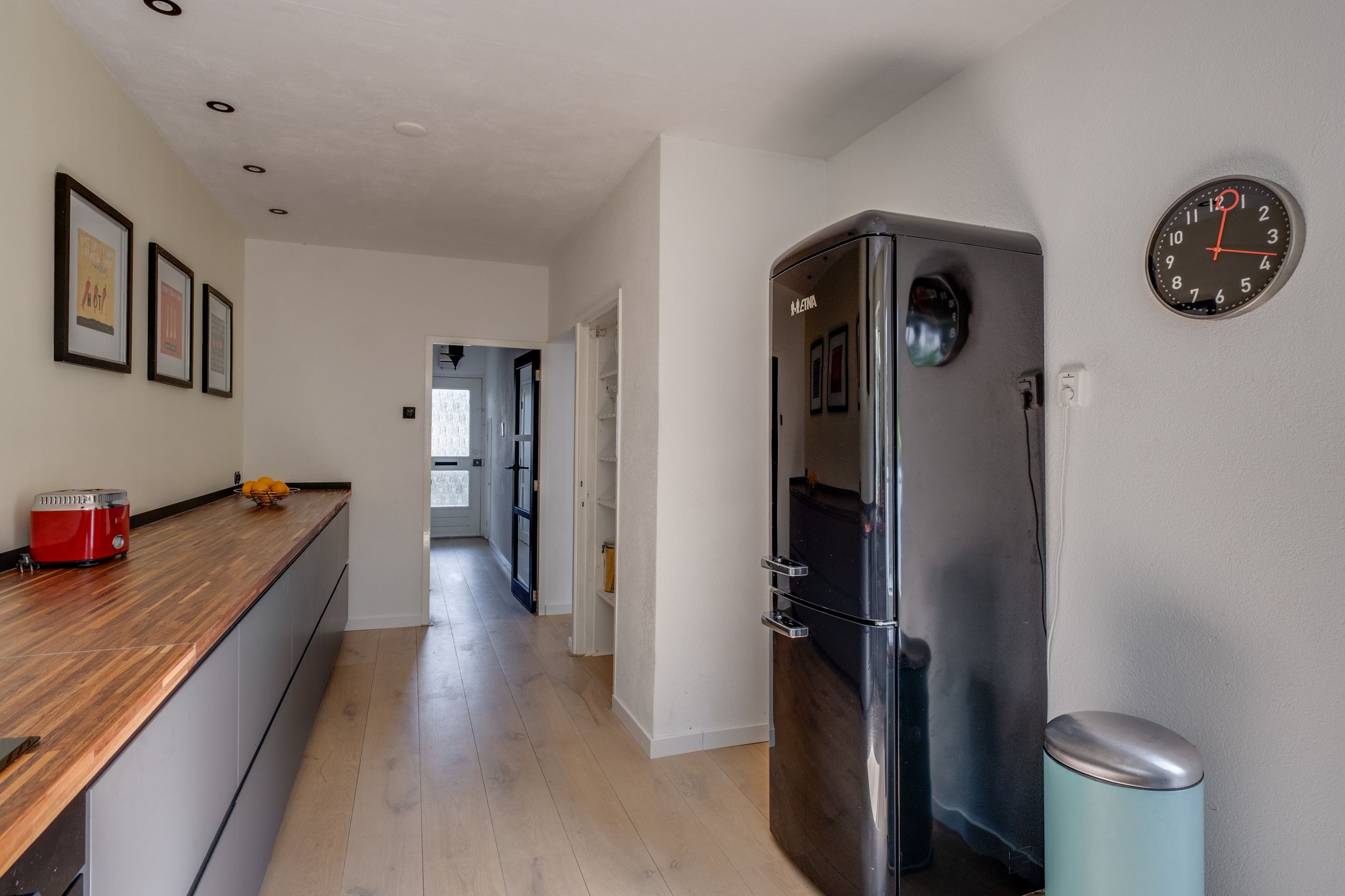 Foto 21 van Heukelenseweg 14