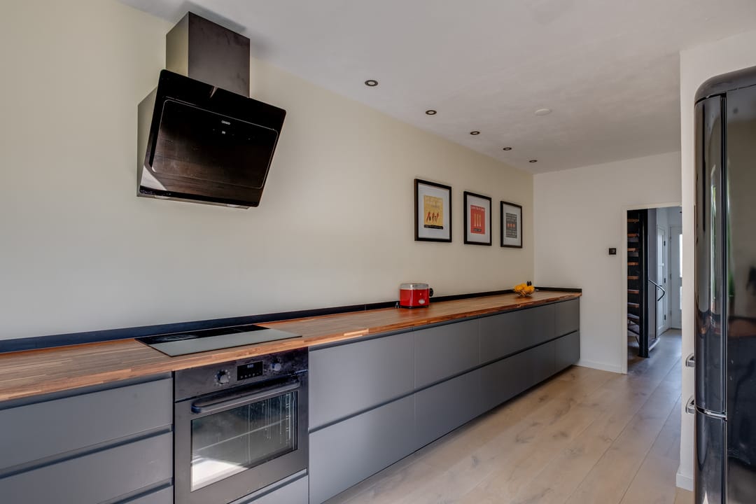 Foto 22 van Heukelenseweg 14