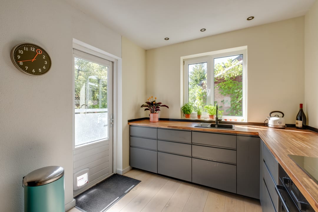 Foto 23 van Heukelenseweg 14