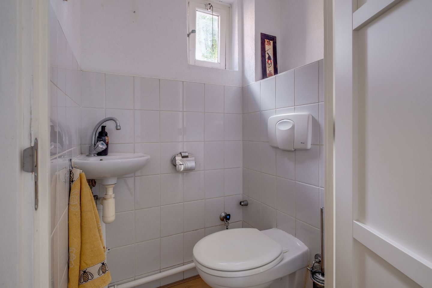 Foto 25 van Heukelenseweg 14