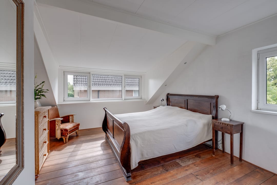 Foto 26 van Heukelenseweg 14