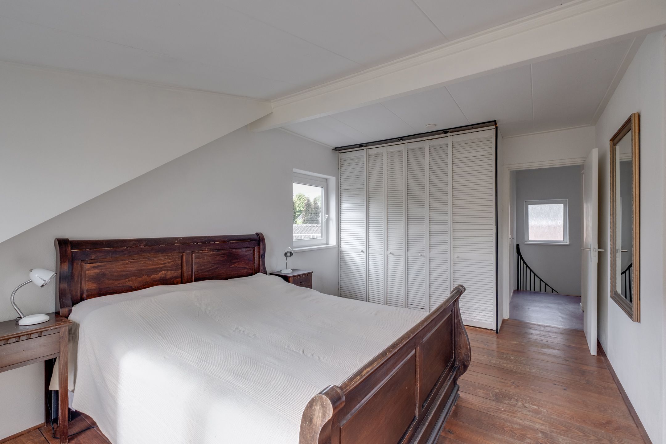 Foto 27 van Heukelenseweg 14