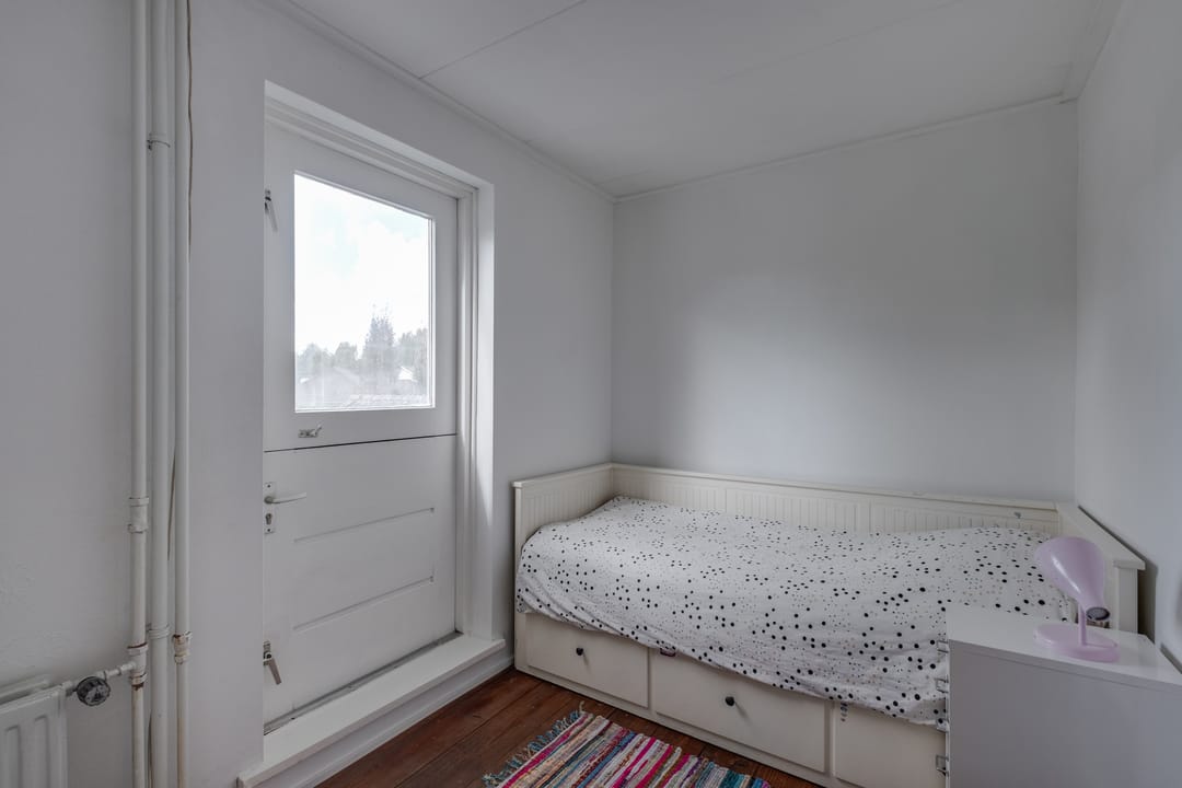 Foto 28 van Heukelenseweg 14