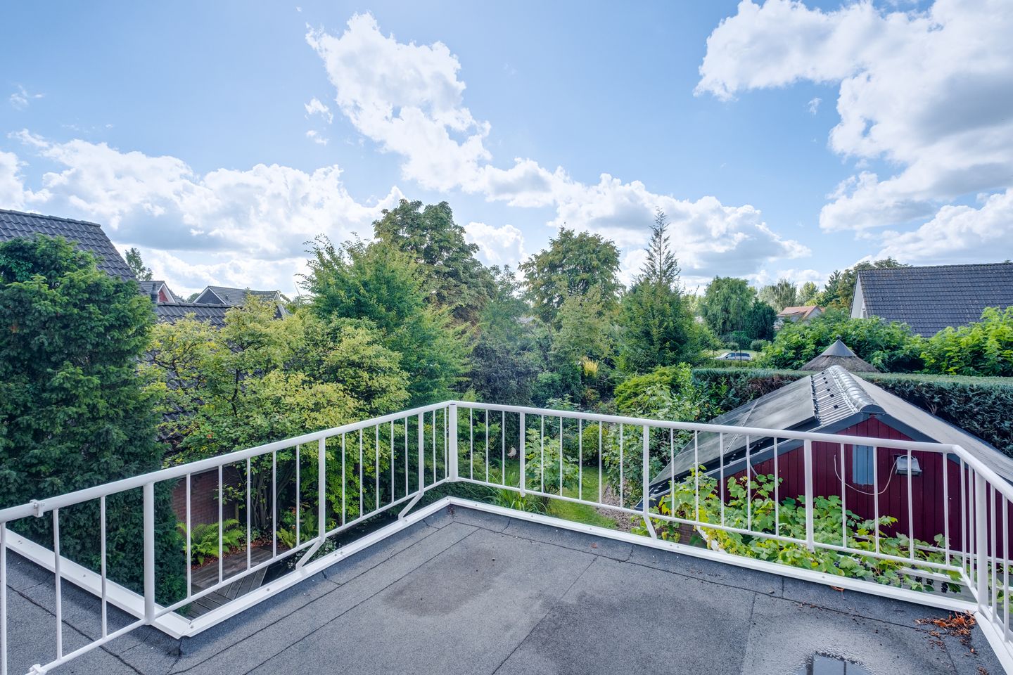 Foto 29 van Heukelenseweg 14