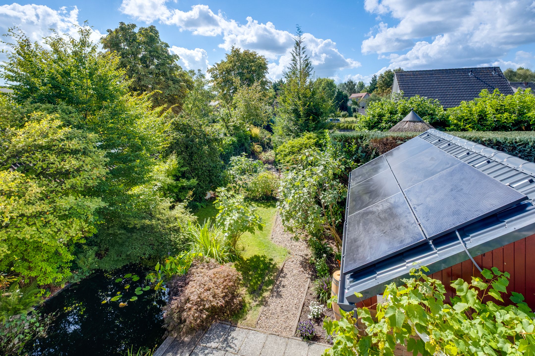 Foto 30 van Heukelenseweg 14