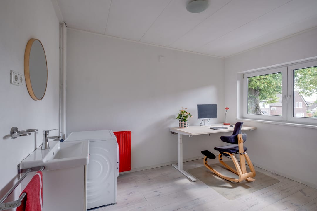 Foto 32 van Heukelenseweg 14