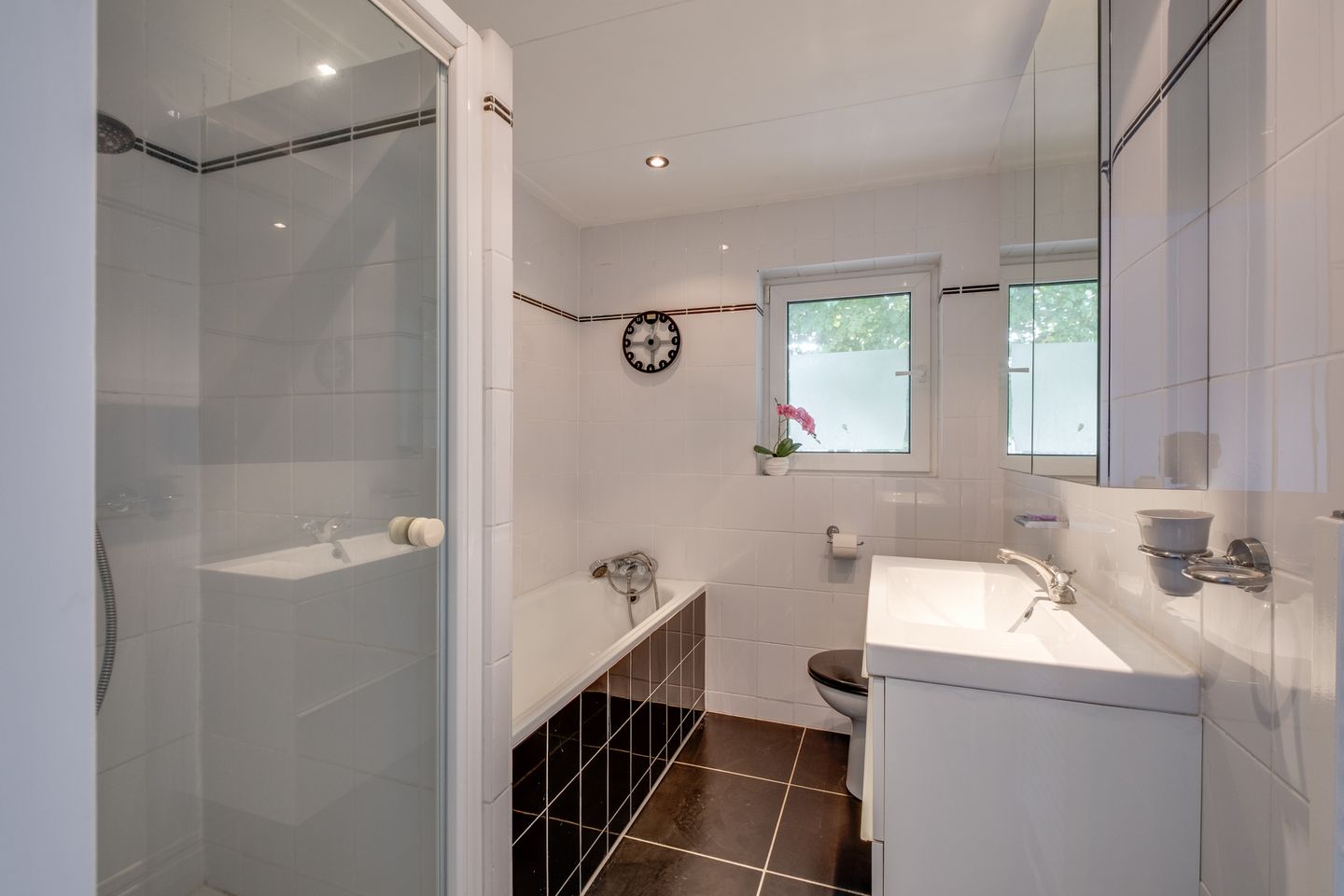 Foto 34 van Heukelenseweg 14