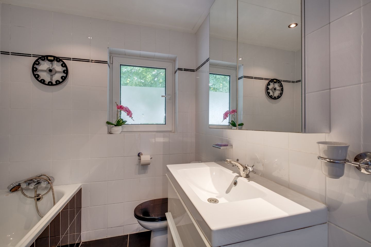 Foto 35 van Heukelenseweg 14