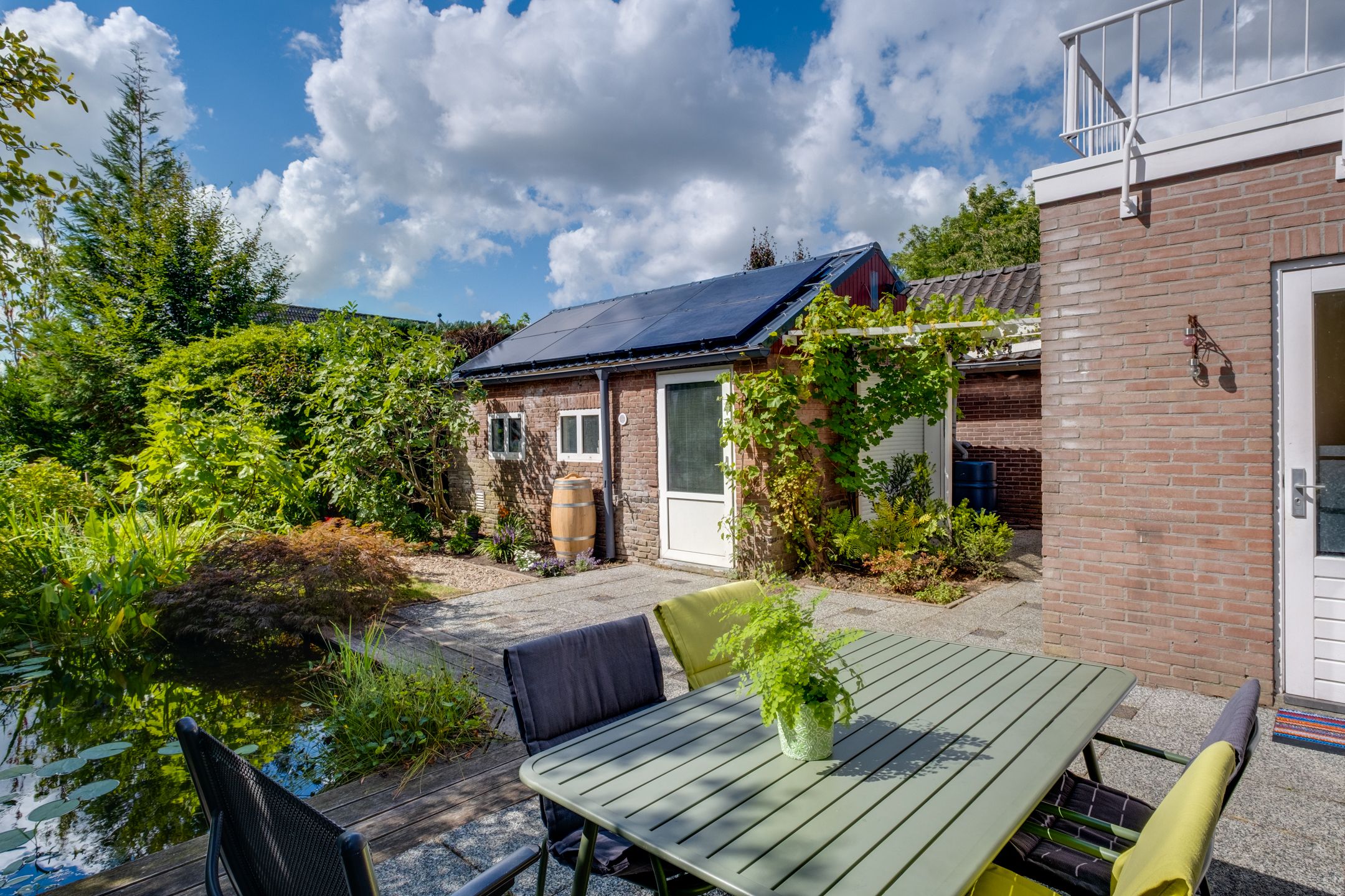 Foto 36 van Heukelenseweg 14