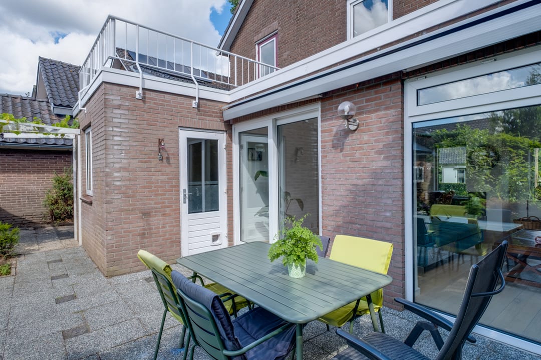 Foto 37 van Heukelenseweg 14