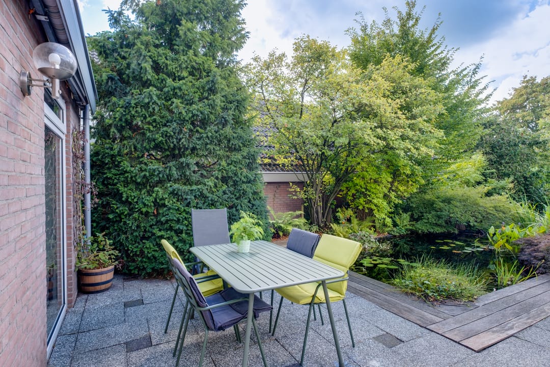 Foto 38 van Heukelenseweg 14