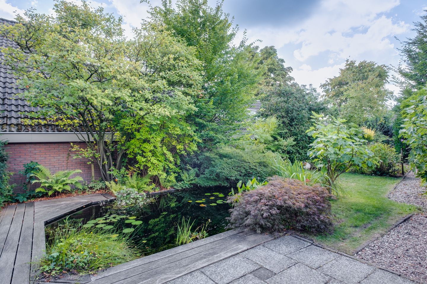 Foto 40 van Heukelenseweg 14