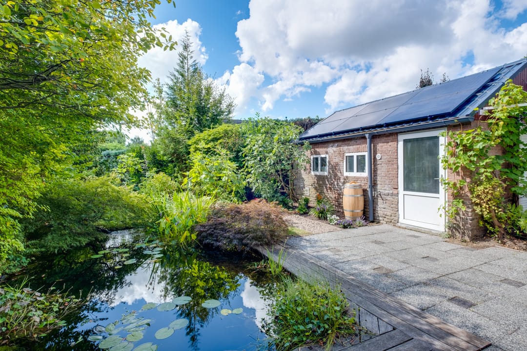 Foto 41 van Heukelenseweg 14