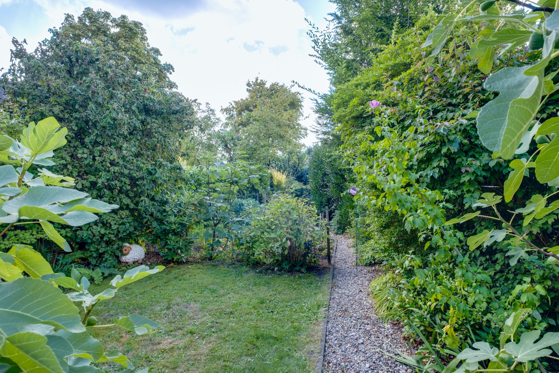 Foto 42 van Heukelenseweg 14