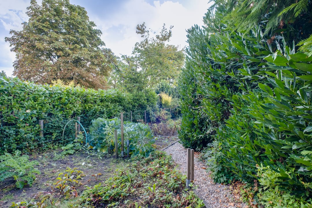 Foto 43 van Heukelenseweg 14