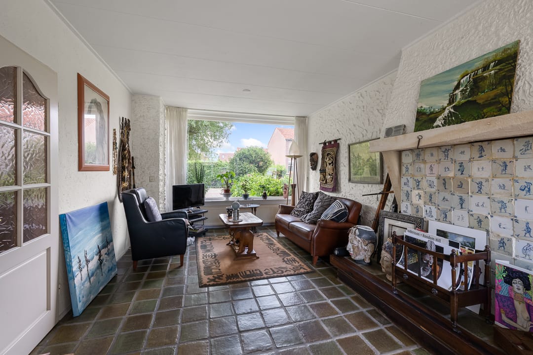 Foto 2 van 4e Heidestraat 8