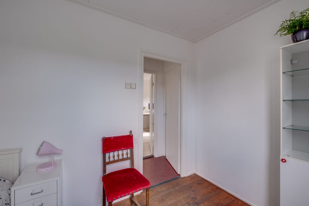 Foto 31 van Heukelenseweg 14