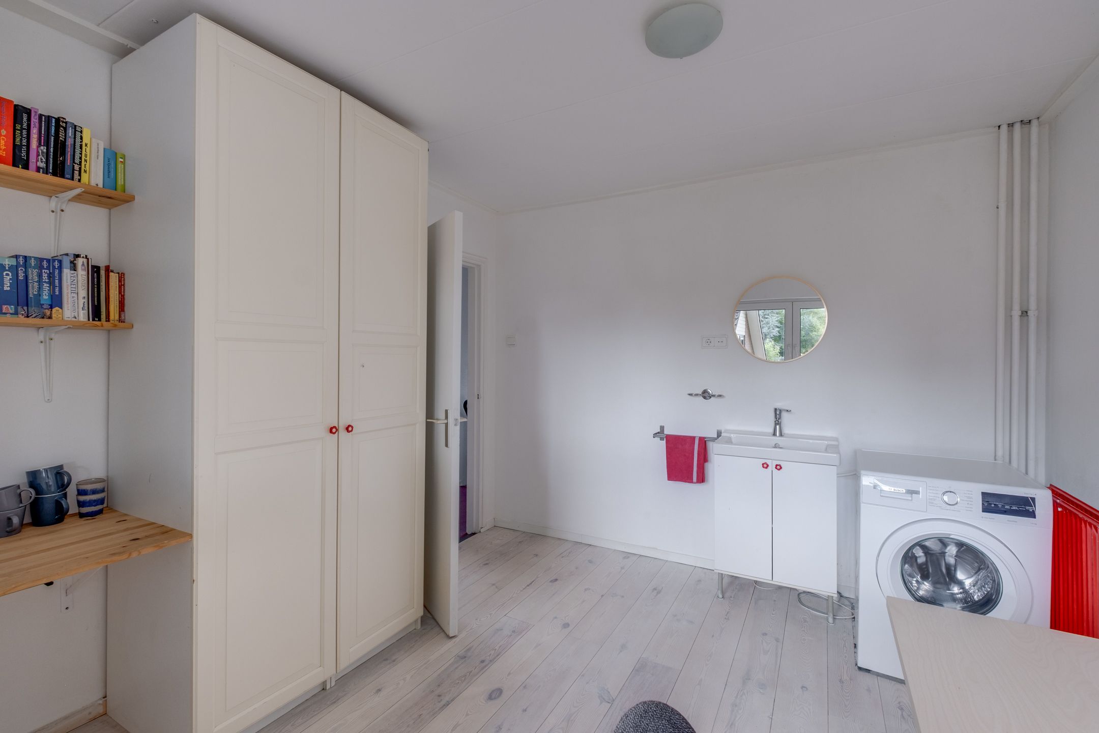 Foto 33 van Heukelenseweg 14