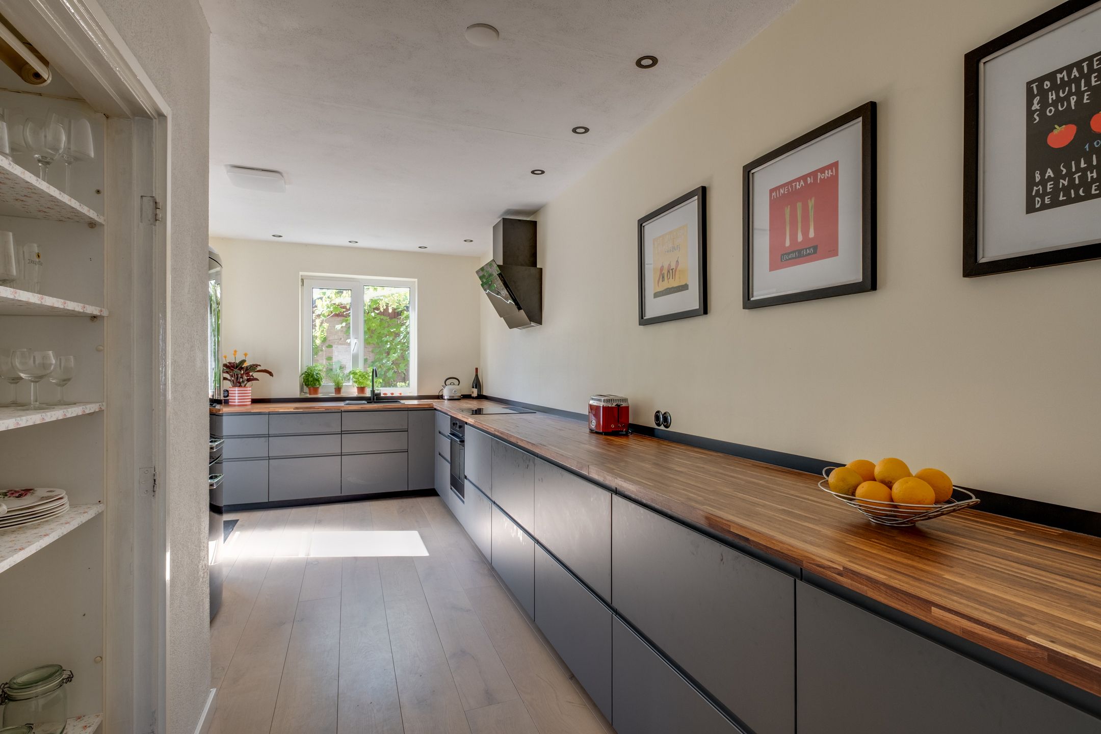 Foto 18 van Heukelenseweg 14