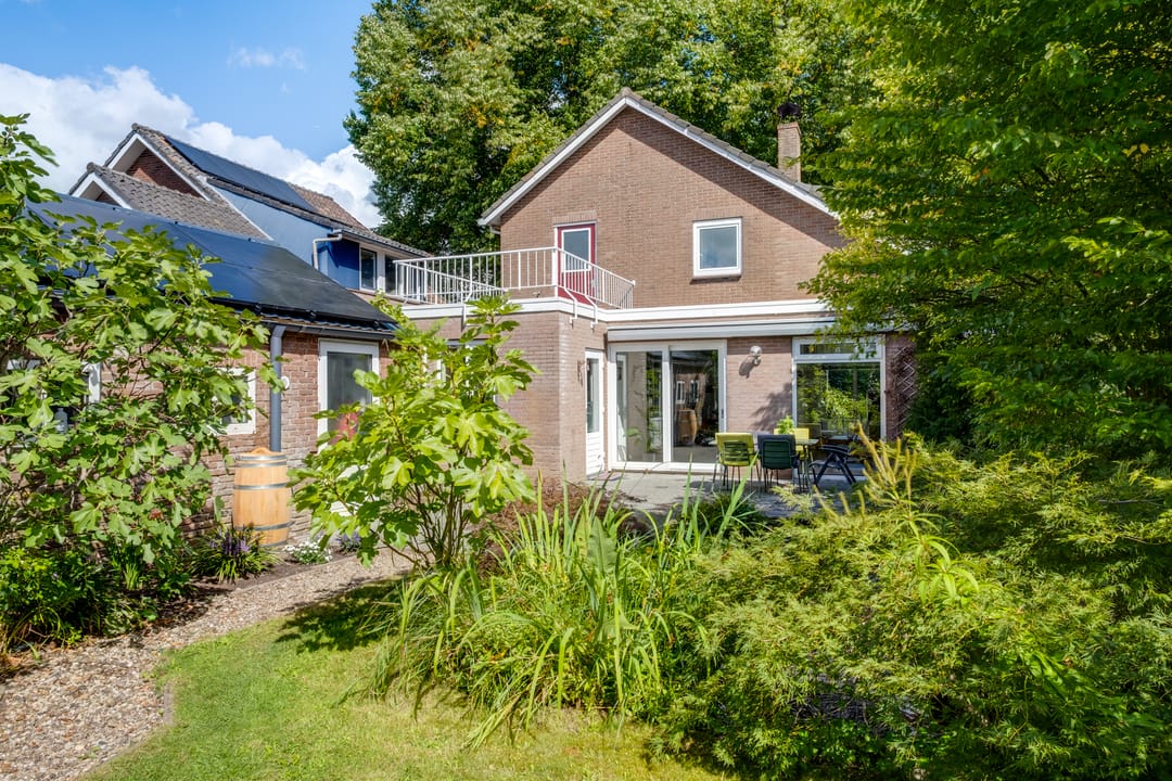 Foto 46 van Heukelenseweg 14