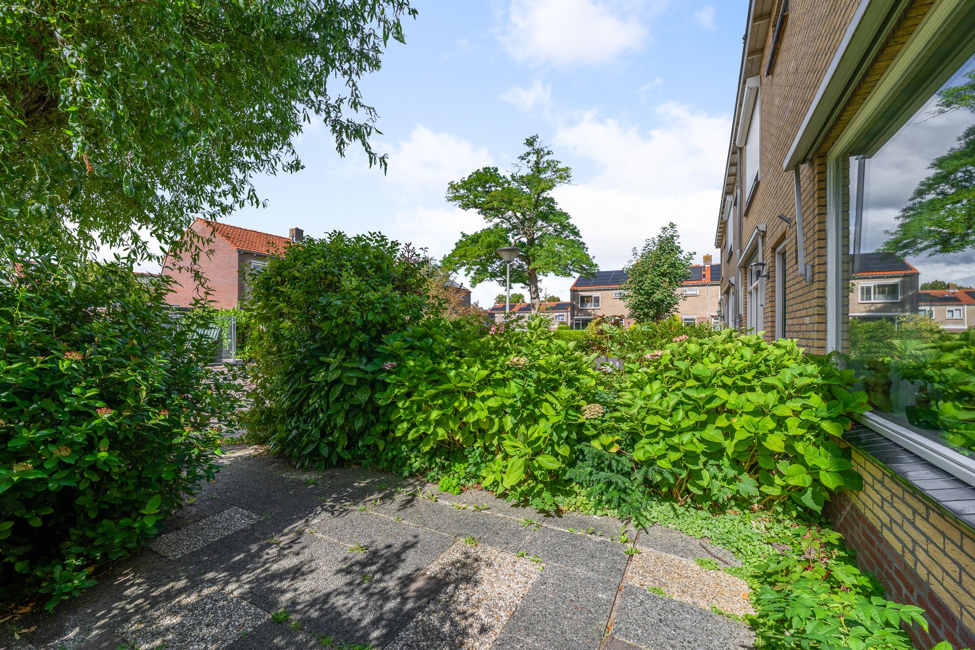 Foto 6 van 4e Heidestraat 8