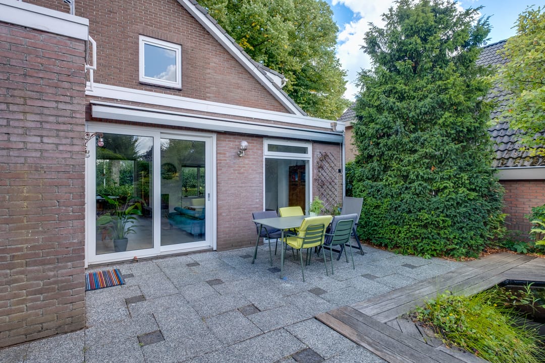 Foto 47 van Heukelenseweg 14