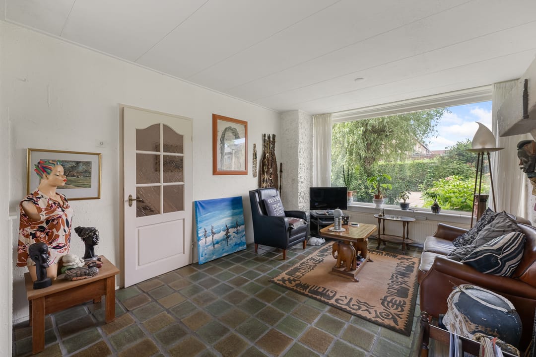 Foto 7 van 4e Heidestraat 8