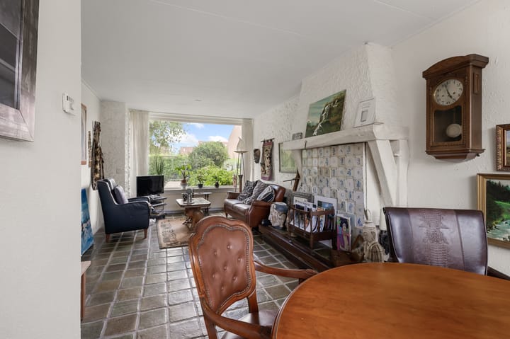 Foto 8 van 4e Heidestraat 8