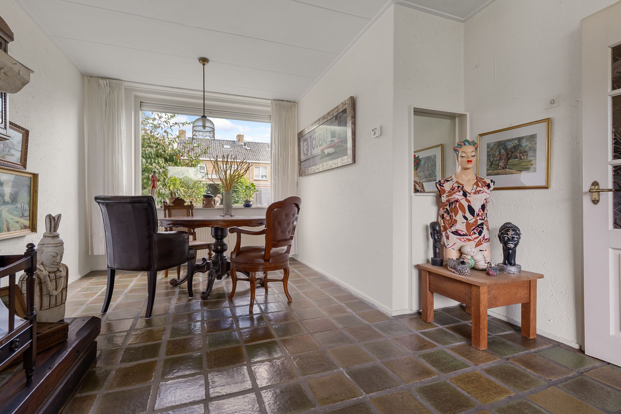 Foto 9 van 4e Heidestraat 8