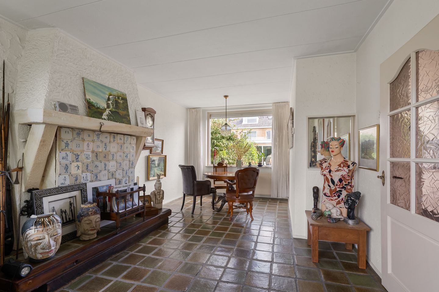 Foto 10 van 4e Heidestraat 8