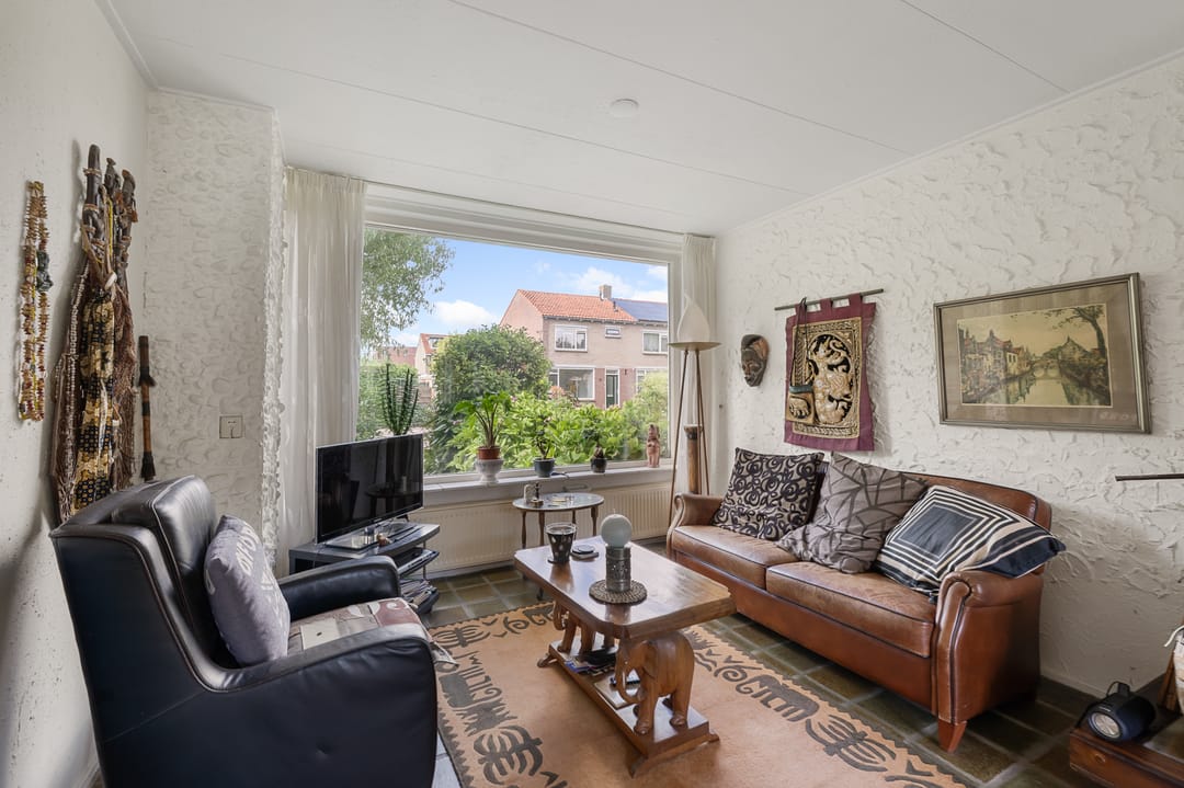 Foto 11 van 4e Heidestraat 8