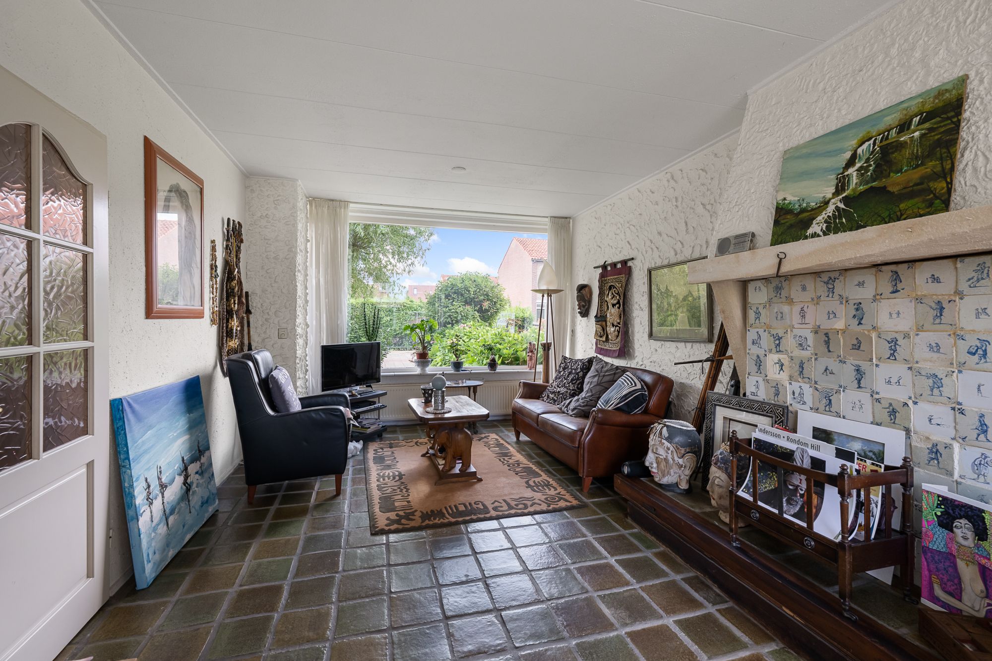 Foto 12 van 4e Heidestraat 8