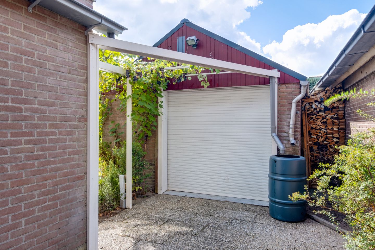 Foto 49 van Heukelenseweg 14