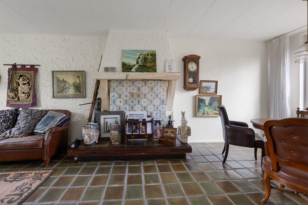 Foto 13 van 4e Heidestraat 8