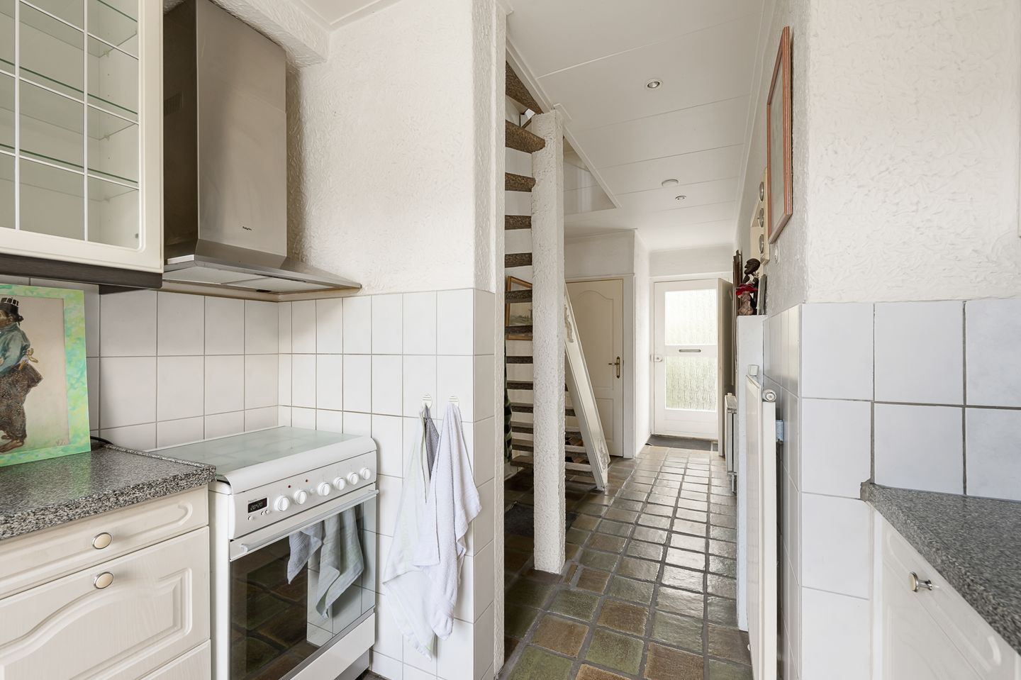 Foto 14 van 4e Heidestraat 8