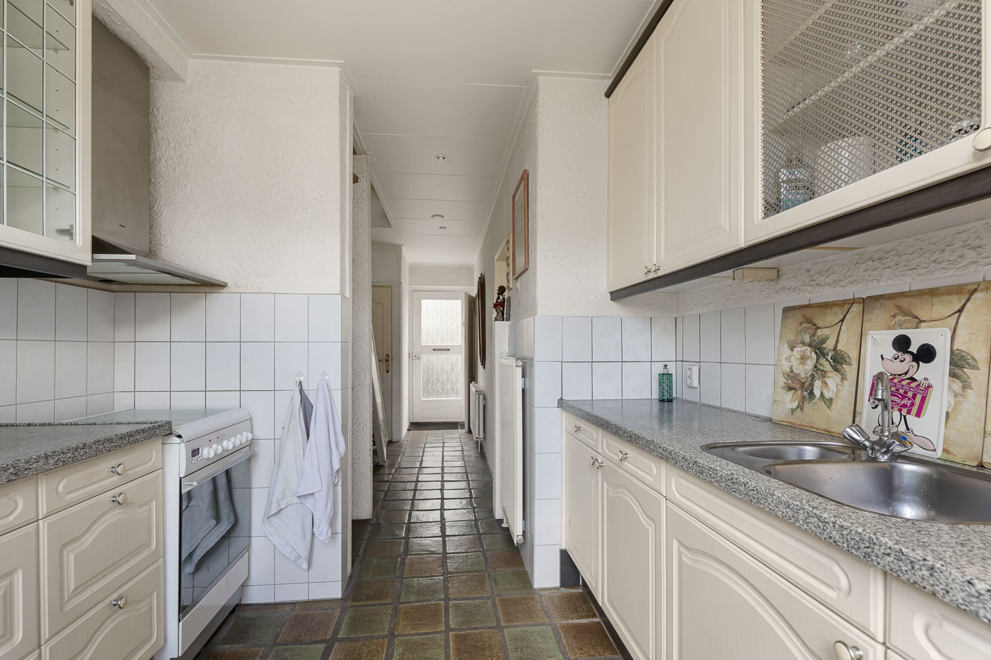 Foto 15 van 4e Heidestraat 8