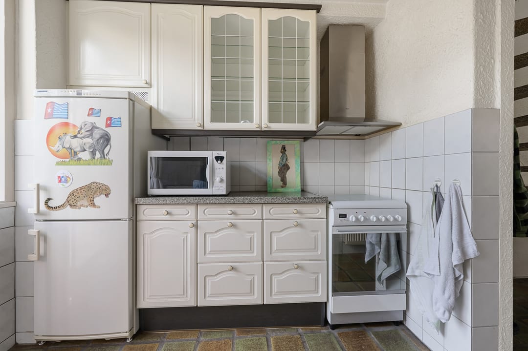 Foto 16 van 4e Heidestraat 8