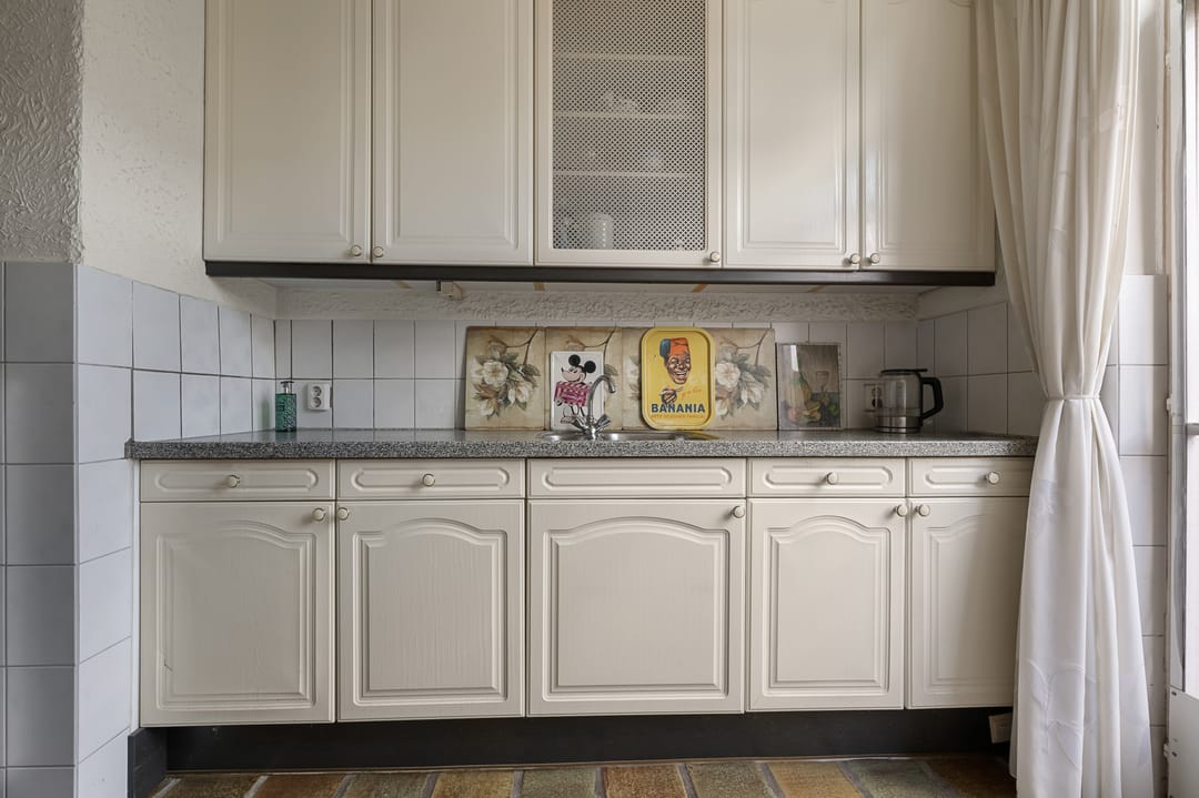 Foto 17 van 4e Heidestraat 8