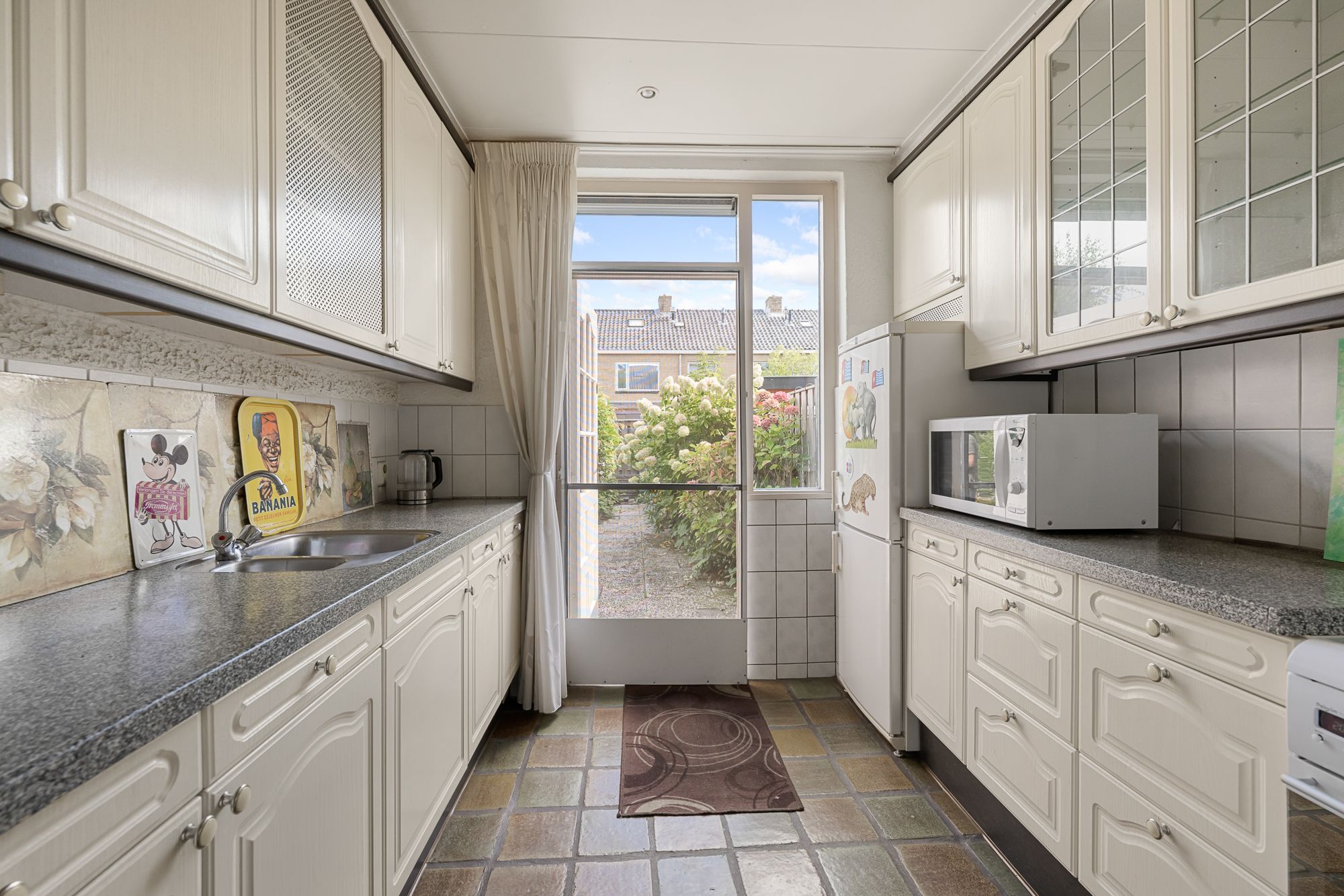 Foto 18 van 4e Heidestraat 8