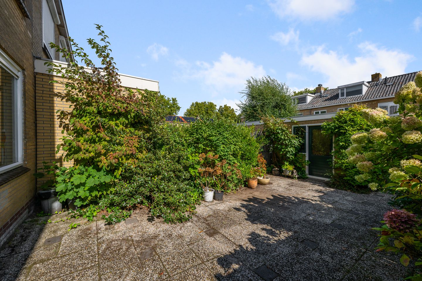 Foto 19 van 4e Heidestraat 8