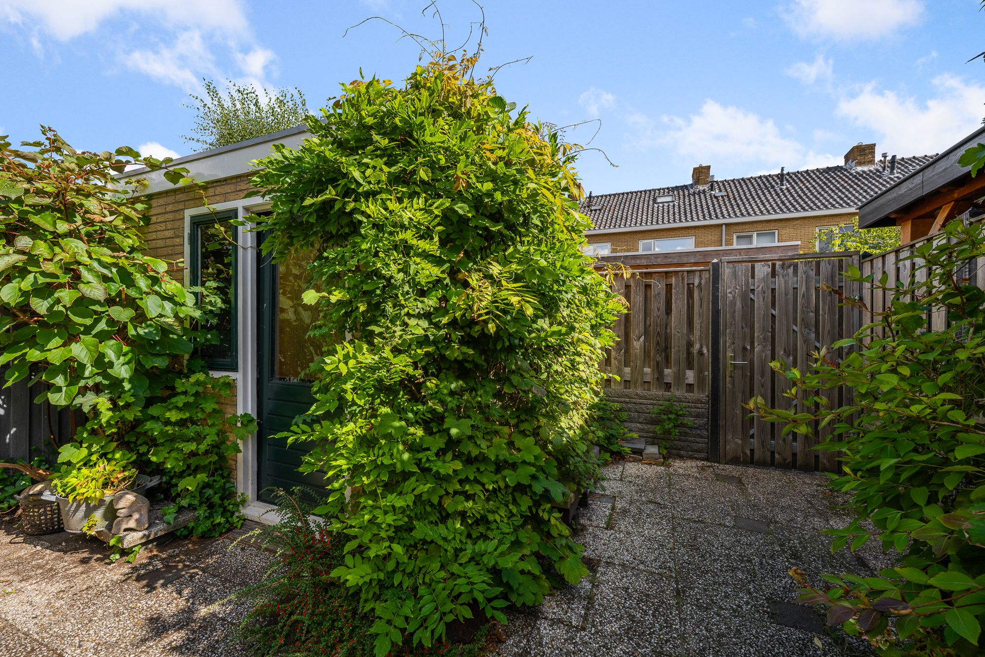 Foto 21 van 4e Heidestraat 8