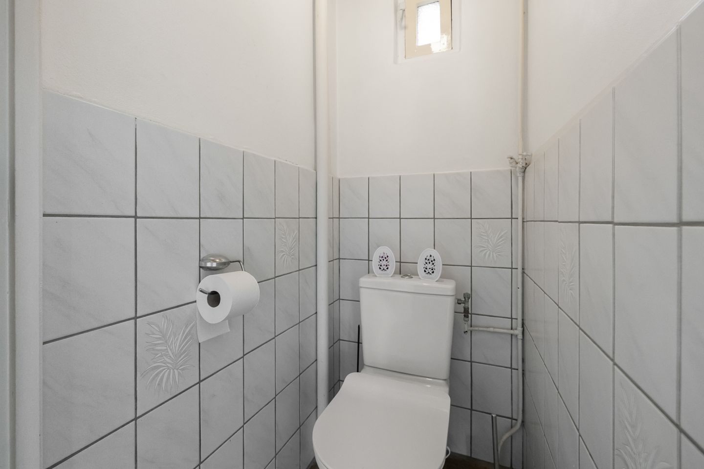 Foto 25 van 4e Heidestraat 8